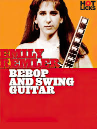 「ルーリック・スヴェインソン・スヴァルトヘイズ」の画像検索結果