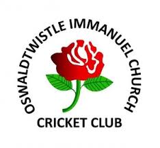 Image result for Church & Oswaldtwistle Cricket Club