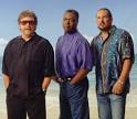Booker T and the MGs | Blues City Review - St. Louis Blues+ Music ...