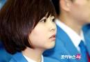 이슬아는 이번 아시안게임에서
