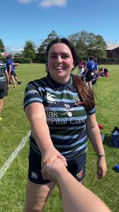 Image result for Liverpool Collegiate Rugby Union Football Club