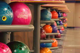 Image result for Riverside Indoor Bowling Club