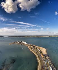 Image result for Calshot