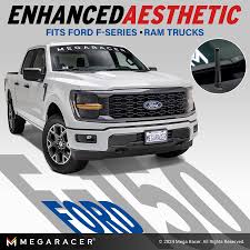 Image result for 3 inch carbon antenna