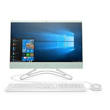 Image result for all-in-one pc