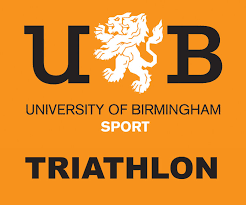 Image result for Birmingham Running & Triathlon Club