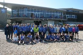 Image result for Dover Rowing Club