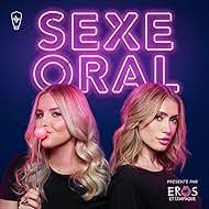Image result for sexe anal