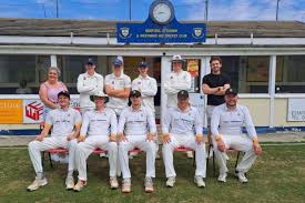 Image result for Bideford Bowling Club