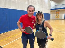 Image result for PICKLEBALL GORLESTON