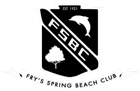 Image result for Fry Club