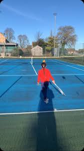 Image result for Stamford Bridge Tennis Club