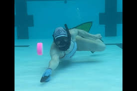 Image result for Caversham Underwater Hockey Club