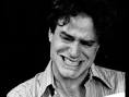 Matt Besser