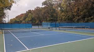 Image result for Riverside Tennis Club