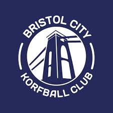 Image result for Taunton Soul Korfball Club