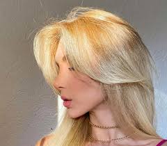 Znalezione obrazy dla zapytania fryzury