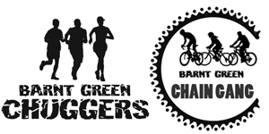 Image result for Barnt Green Sports Club