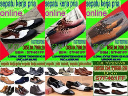 Grosir Sepatu Online Murah - Grosir Sandal Murah