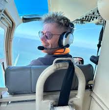 Image result for Allington Castle Archers