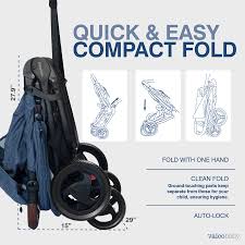 Image result for Boy Meets Girl Stroller by Valco $875 Brooke Burke