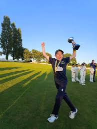 Image result for Alvanley Cricket Club