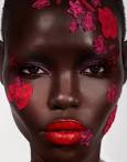 are Qiana Nicks-Davis,