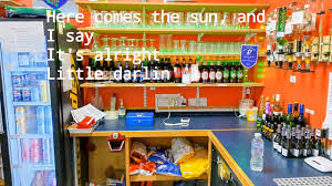 Image result for lewisham and crystal palace indoor bowls club