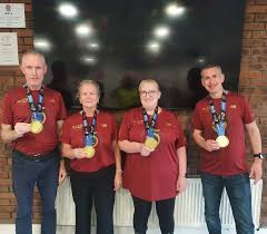 Image result for Havering 90 Joggers