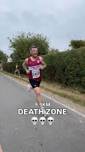 Image result for Chepstow Harriers