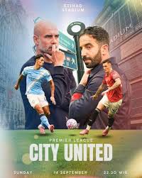 Image result for Clwb Criced A Bowlio Bethesda