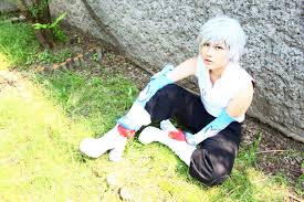 「ロニ・デュナミス テイルズオブデスティニー2」の画像検索結果