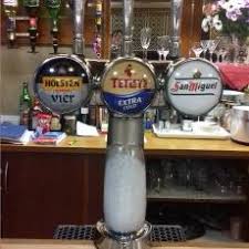 Image result for Unison Sports & Social Club (St Helens)