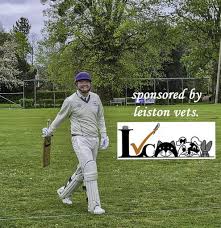 Image result for Yoxford Cricket Club