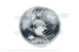 Image result for оптический элемент ваз 2106