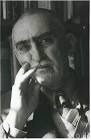Ehsan Yarshater (Columbia