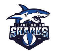 Image result for Scarborough Seahawks Basketball Club