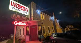 Image result for Fry Club