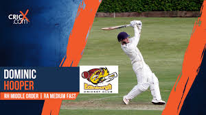 Image result for Claverham (Yatton) Cricket Club