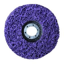 Картинки по запросу белку зажевало в диск