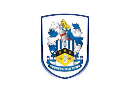 Image result for Huddersfield Crusaders