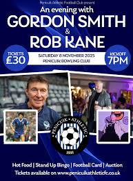 Image result for Penicuik Bowling Club