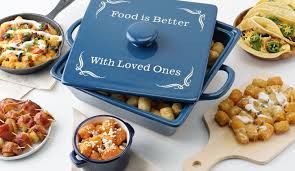 Image result for Tot Tastics