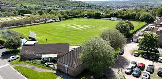Image result for Undercliffe Cricket Club