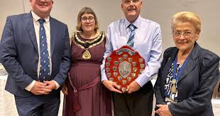 Image result for Narberth Cricket Club