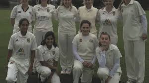 Image result for Kirkby Portland Cricket Club