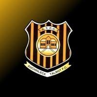 Image result for Auchinleck Bowling Club