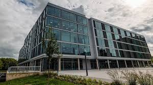 Image result for Bath University