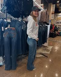 Image result for Hale Barns Dojo