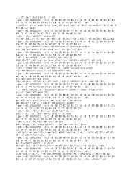 Image result for %EF%BC%92%EF%BC%90%EF%BC%90%EF%BC%B6%E3%80%80%EF%BC%93%E6%9C%AC%E3%